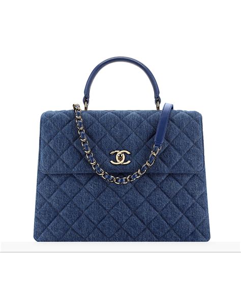 latest chanel bags 2014|Chanel bags new collection.